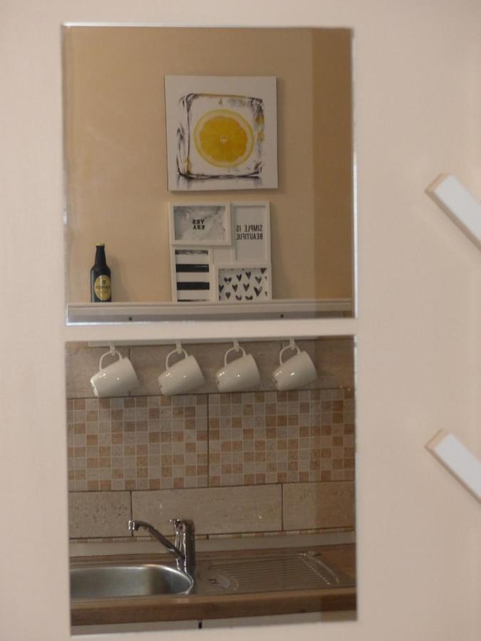 Apartment Avanti Budapest Exterior photo